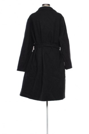 Damski płaszcz Kapalua, Rozmiar XXL, Kolor Czarny, Cena 164,99 zł