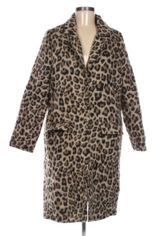 Damenmantel Kapalua, Größe L, Farbe Mehrfarbig, Preis 22,99 €