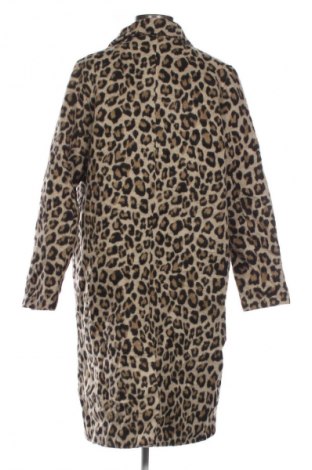 Damenmantel Kapalua, Größe L, Farbe Mehrfarbig, Preis 22,99 €