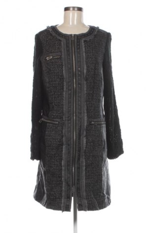 Női kabát Kapalua, Méret XL, Szín Sokszínű, Ár 9 539 Ft