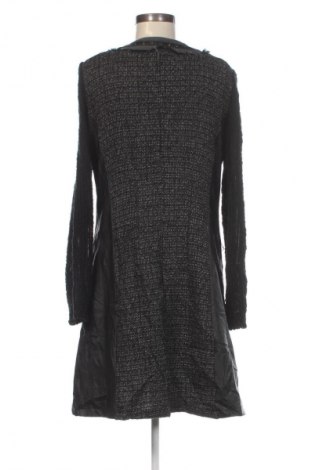 Női kabát Kapalua, Méret XL, Szín Sokszínű, Ár 9 539 Ft