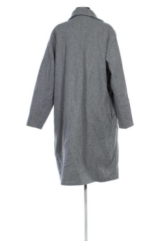 Női kabát Kapalua, Méret XXL, Szín Szürke, Ár 16 089 Ft