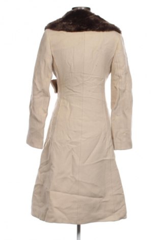 Dámský kabát  Kate Spade, Velikost XS, Barva Béžová, Cena  4 749,00 Kč