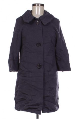 Dámský kabát  Katia G., Velikost XL, Barva Fialová, Cena  249,00 Kč