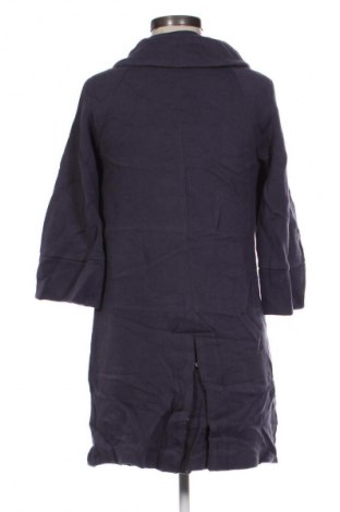 Dámský kabát  Katia G., Velikost XL, Barva Fialová, Cena  249,00 Kč