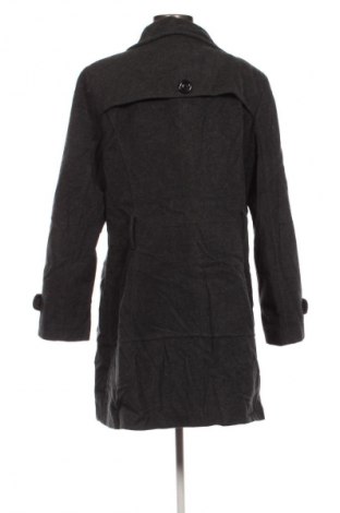 Női kabát Kenneth Cole, Méret XXL, Szín Szürke, Ár 52 449 Ft