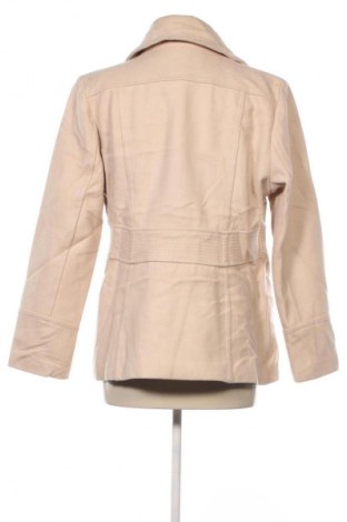 Palton de femei Kenneth Cole, Mărime M, Culoare Bej, Preț 694,99 Lei