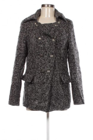 Γυναικείο παλτό Kenny S., Μέγεθος S, Χρώμα Πολύχρωμο, Τιμή 32,99 €