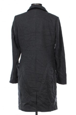 Dámský kabát  Kiabi, Velikost S, Barva Šedá, Cena  669,00 Kč