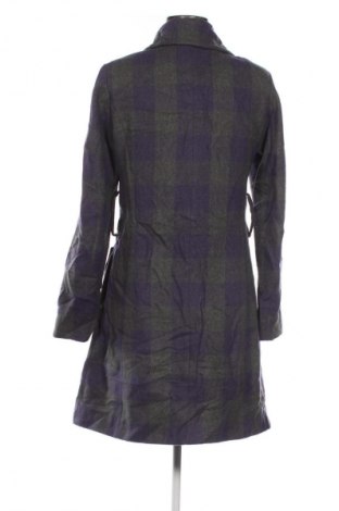 Női kabát Killah, Méret M, Szín Sokszínű, Ár 37 859 Ft