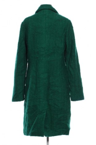 Dámsky kabát  King Louie, Veľkosť L, Farba Zelená, Cena  244,95 €
