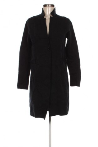 Palton de femei Knit-Ted, Mărime M, Culoare Negru, Preț 398,99 Lei