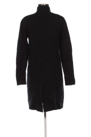 Palton de femei Knit-Ted, Mărime M, Culoare Negru, Preț 398,99 Lei