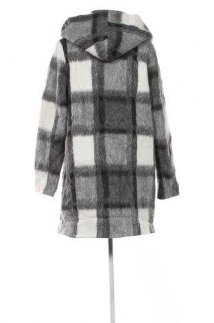 Damenmantel Kocca, Größe S, Farbe Mehrfarbig, Preis € 112,99