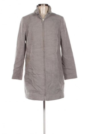 Palton de femei Koton, Mărime M, Culoare Gri, Preț 154,99 Lei