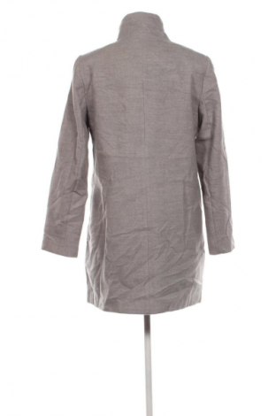 Palton de femei Koton, Mărime M, Culoare Gri, Preț 154,99 Lei