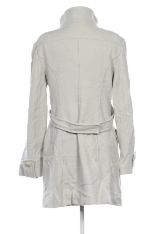 Damenmantel Koton, Größe L, Farbe Ecru, Preis € 56,99