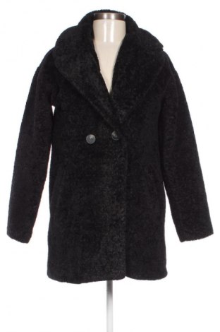 Damenmantel LCW, Größe S, Farbe Schwarz, Preis 45,01 €