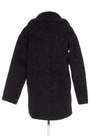 Damenmantel LCW, Größe S, Farbe Schwarz, Preis 45,01 €