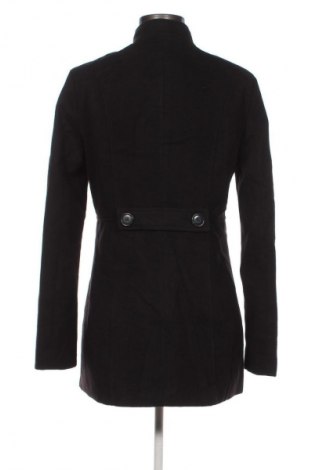 Дамско палто LFT, Размер L, Цвят Черен, Цена 35,99 лв.