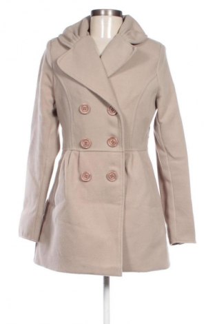 Damenmantel Lady's, Größe L, Farbe Beige, Preis € 45,01