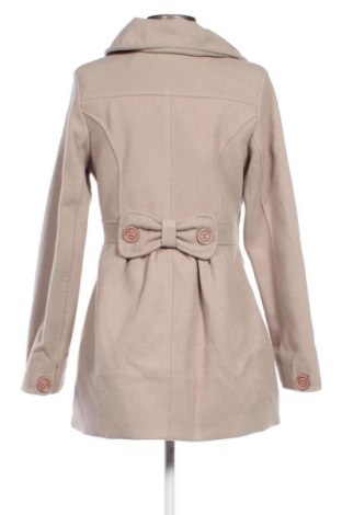 Damenmantel Lady's, Größe L, Farbe Beige, Preis € 45,01