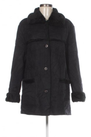 Dámsky kabát  Lalique, Veľkosť L, Farba Čierna, Cena  53,95 €