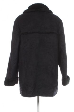 Dámsky kabát  Lalique, Veľkosť L, Farba Čierna, Cena  53,95 €