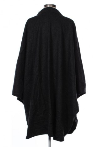 Palton de femei Land Haus, Mărime M, Culoare Gri, Preț 161,99 Lei