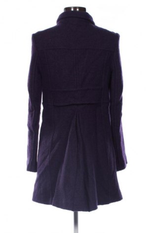 Palton de femei Land's End, Mărime M, Culoare Mov, Preț 178,99 Lei