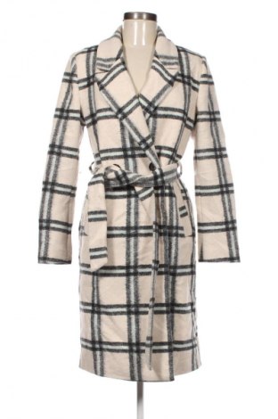 Dámský kabát  Lascana, Velikost S, Barva Vícebarevné, Cena  1 429,00 Kč