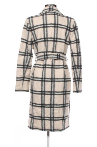 Dámský kabát  Lascana, Velikost S, Barva Vícebarevné, Cena  1 429,00 Kč