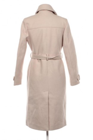 Damenmantel Lascana, Größe S, Farbe Beige, Preis € 64,99