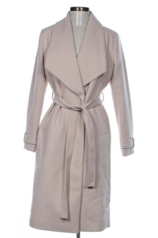 Dámsky kabát  Lascana, Veľkosť M, Farba Béžová, Cena  109,95 €