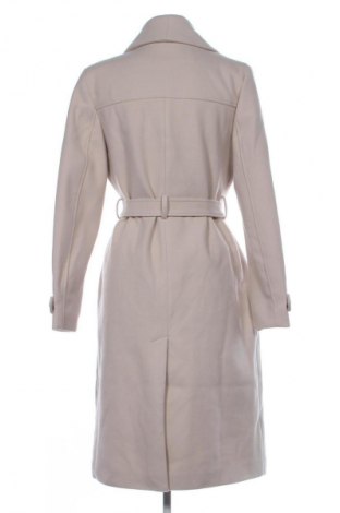 Dámsky kabát  Lascana, Veľkosť M, Farba Béžová, Cena  109,95 €