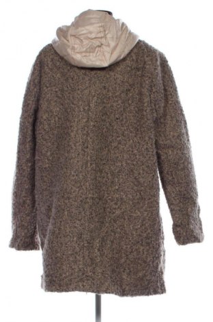 Damenmantel Laura Torelli, Größe XL, Farbe Mehrfarbig, Preis € 33,99