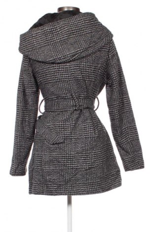 Damenmantel Laura Torelli, Größe M, Farbe Mehrfarbig, Preis 16,99 €