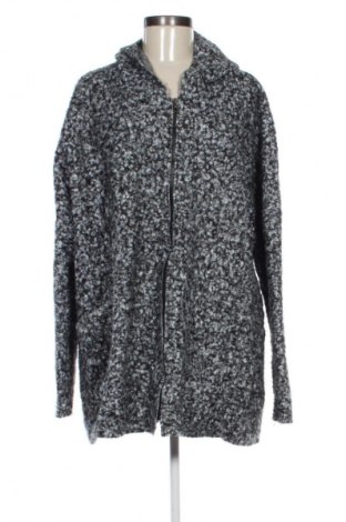 Női kabát Laura Torelli, Méret XL, Szín Sokszínű, Ár 12 839 Ft