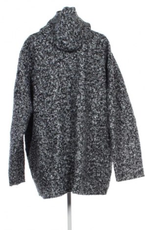 Női kabát Laura Torelli, Méret XL, Szín Sokszínű, Ár 12 839 Ft