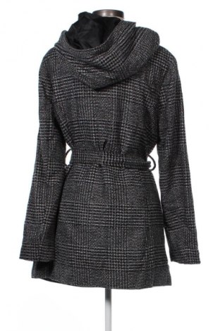 Damenmantel Laura Torelli, Größe XL, Farbe Mehrfarbig, Preis € 21,99