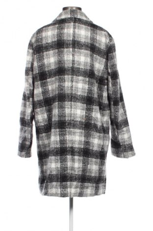 Dámsky kabát  Laura Torelli, Veľkosť L, Farba Viacfarebná, Cena  17,95 €