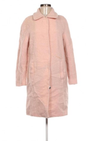 Dámský kabát  Laurel, Velikost S, Barva Růžová, Cena  3 499,00 Kč