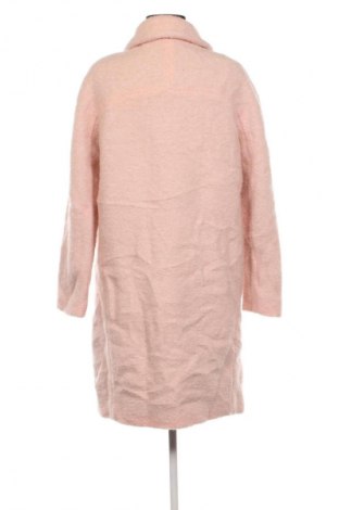 Dámský kabát  Laurel, Velikost S, Barva Růžová, Cena  3 499,00 Kč