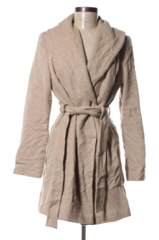 Damenmantel Lawrence Grey, Größe S, Farbe Beige, Preis 117,99 €