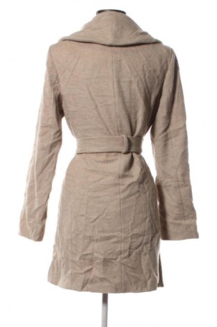 Damenmantel Lawrence Grey, Größe S, Farbe Beige, Preis 117,99 €