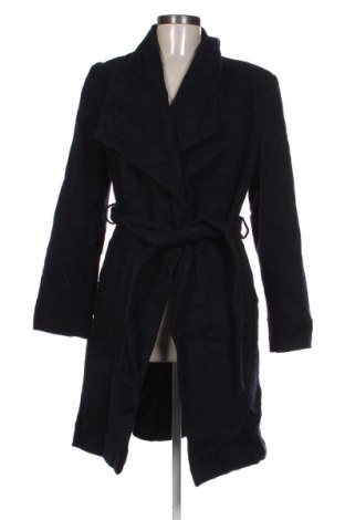 Dámský kabát  Lawrence Grey, Velikost M, Barva Černá, Cena  2 129,00 Kč