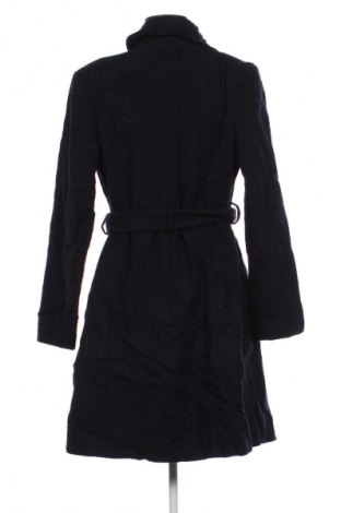 Dámský kabát  Lawrence Grey, Velikost M, Barva Černá, Cena  2 129,00 Kč