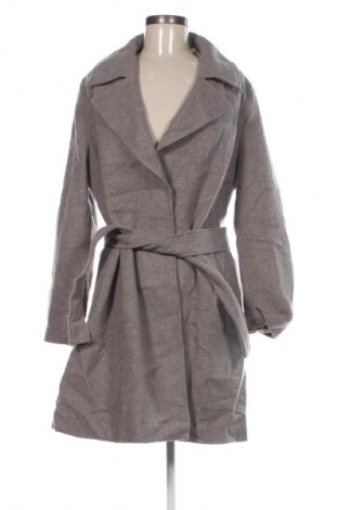 Dámsky kabát  Lawrence Grey, Veľkosť XL, Farba Hnedá, Cena  117,95 €