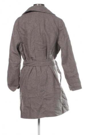 Dámsky kabát  Lawrence Grey, Veľkosť XL, Farba Hnedá, Cena  117,95 €