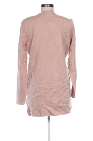 Damski płaszcz Lazy Girl, Rozmiar L, Kolor Popielaty róż, Cena 183,99 zł
